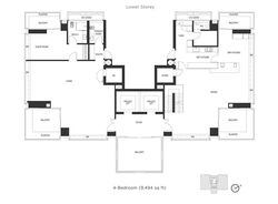 Skyline @ Orchard Boulevard (D9), Apartment #596847101